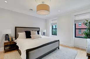 1008 Park Ave, Hoboken, NJ 07030 - Photo 31