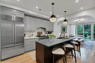 1008 Park Ave, Hoboken, NJ 07030 - Photo 7