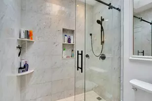 1008 Park Ave, Hoboken, NJ 07030 - Photo 29
