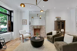 1008 Park Ave, Hoboken, NJ 07030 - Photo 3