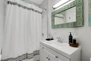 1008 Park Ave, Hoboken, NJ 07030 - Photo 19