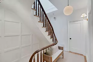 1008 Park Ave, Hoboken, NJ 07030 - Photo 23