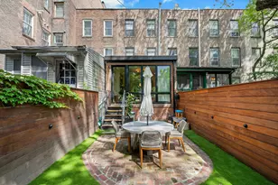 1008 Park Ave, Hoboken, NJ 07030 - Photo 41