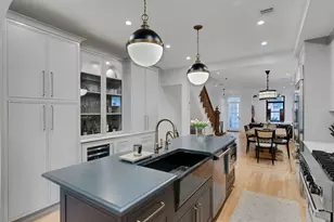 1008 Park Ave, Hoboken, NJ 07030 - Photo 9