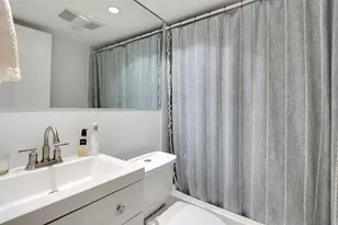 1008 Park Ave, Hoboken, NJ 07030 - Photo 37