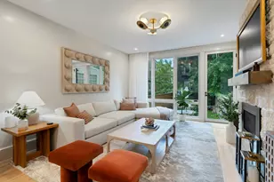 1008 Park Ave, Hoboken, NJ 07030 - Photo 13