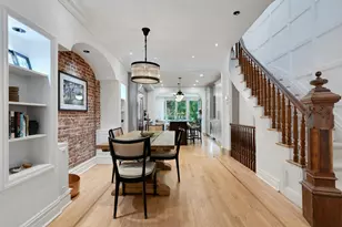 1008 Park Ave, Hoboken, NJ 07030 - Photo 5