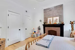 1008 Park Ave, Hoboken, NJ 07030 - Photo 17