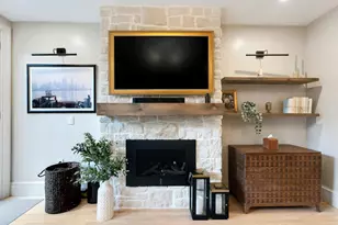1008 Park Ave, Hoboken, NJ 07030 - Photo 11