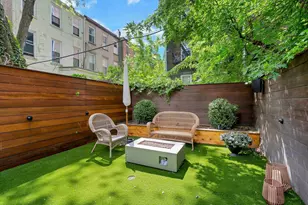 1008 Park Ave, Hoboken, NJ 07030 - Photo 39