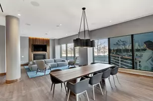 2 Shore Ln, Jersey City, NJ 07310 - Photo 11