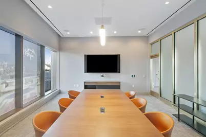 2 Shore Lane #203R, Jersey City, NJ 07310 - Photo 13