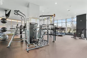 2 Shore Ln, Jersey City, NJ 07310 - Photo 9