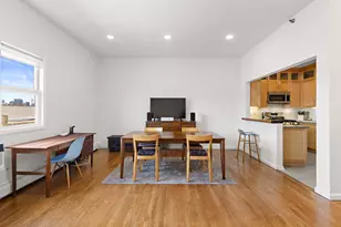 501 Adams St, Hoboken, NJ 07030 - Photo 5