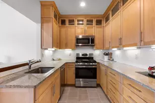 501 Adams St, Hoboken, NJ 07030 - Photo 9