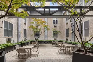 501 Adams St, Hoboken, NJ 07030 - Photo 21