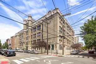 501 Adams St, Hoboken, NJ 07030 - Photo 19