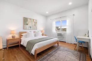 501 Adams St, Hoboken, NJ 07030 - Photo 11
