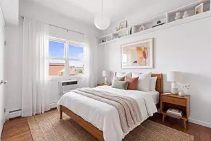 501 Adams St, Hoboken, NJ 07030 - Photo 13
