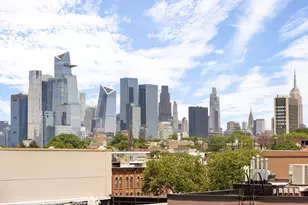 501 Adams St, Hoboken, NJ 07030 - Photo 17