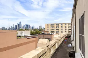 501 Adams St, Hoboken, NJ 07030 - Photo 15