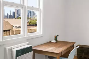 501 Adams St, Hoboken, NJ 07030 - Photo 7