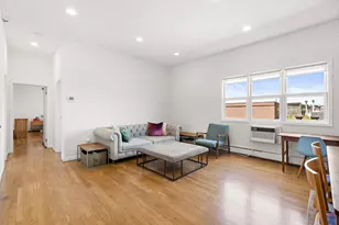 501 Adams St, Hoboken, NJ 07030 - Photo 3