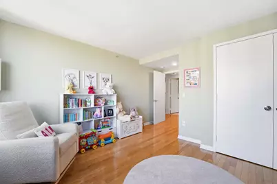 700 Grove St #11A, Jersey City, NJ 07310 - Photo 27