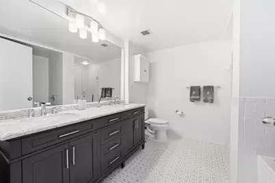 700 Grove St #11A, Jersey City, NJ 07310 - Photo 23