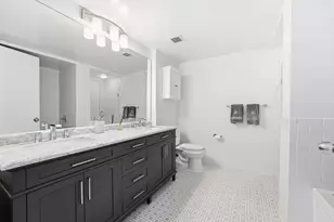 700 Grove St, Jersey City, NJ 07310 - Photo 23