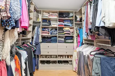 700 Grove St #11A, Jersey City, NJ 07310 - Photo 21