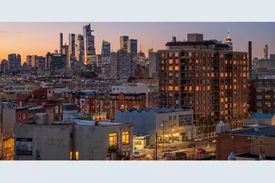 700 Grove St #11A, Jersey City, NJ 07310 - Photo 7