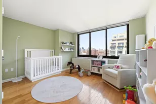 700 Grove St, Jersey City, NJ 07310 - Photo 25
