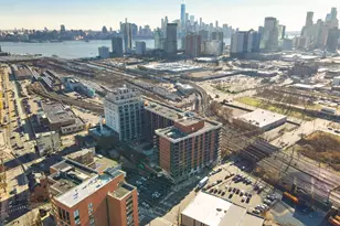 700 Grove St, Jersey City, NJ 07310 - Photo 35