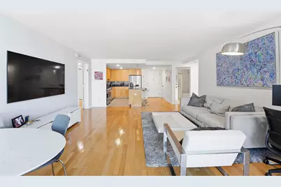 700 Grove St #11A, Jersey City, NJ 07310 - Photo 13