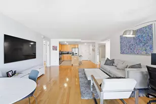 700 Grove St, Jersey City, NJ 07310 - Photo 13