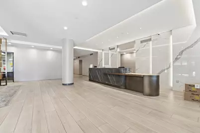 700 Grove St #11A, Jersey City, NJ 07310 - Photo 37