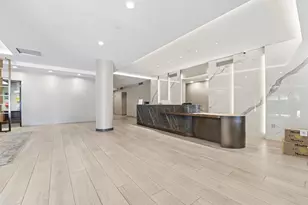 700 Grove St, Jersey City, NJ 07310 - Photo 37