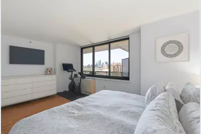 700 Grove St #11A, Jersey City, NJ 07310 - Photo 19