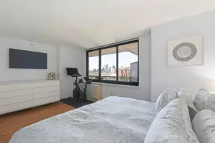 700 Grove St, Jersey City, NJ 07310 - Photo 19