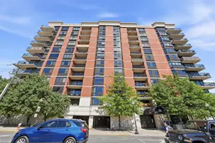 700 Grove St, Jersey City, NJ 07310 - Photo 49