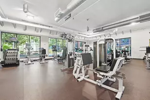 700 Grove St, Jersey City, NJ 07310 - Photo 41
