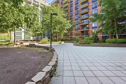 700 Grove St #11A, Jersey City, NJ 07310 - Photo 47