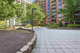 700 Grove St, Jersey City, NJ 07310 - Photo 47