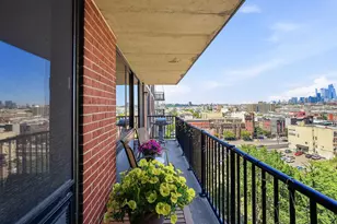 700 Grove St, Jersey City, NJ 07310 - Photo 11
