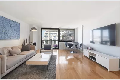700 Grove St #11A, Jersey City, NJ 07310 - Photo 3