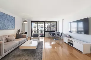 700 Grove St, Jersey City, NJ 07310 - Photo 3
