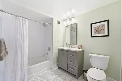 700 Grove St #11A, Jersey City, NJ 07310 - Photo 29