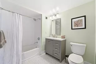 700 Grove St, Jersey City, NJ 07310 - Photo 29