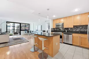 700 Grove St, Jersey City, NJ 07310 - Photo 1